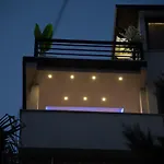 Sea View - The * دراس
