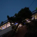 Sea View - The
