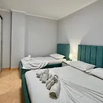 Sea View - The *
