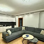 Sea View - The دراس