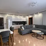 Sea View - The شقة