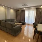 דירה Sea View - The *