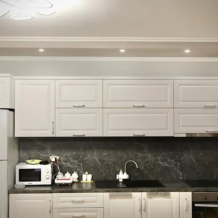 Sea View - The Durrës