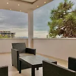 Apartment Sea View - The