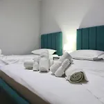 Sea View - The *