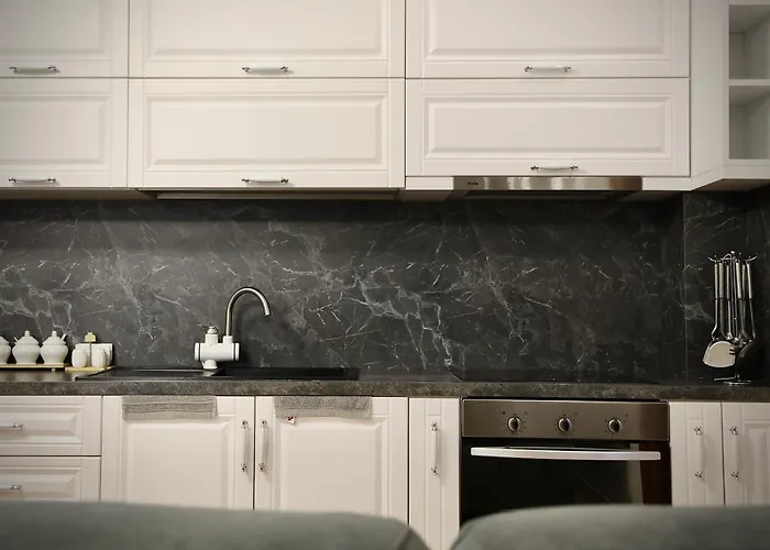 Sea View - The Durrës